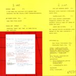 The Fall-Slates-10 Vinyl