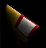 The Fall-Slates-10 Vinyl