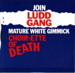 The Fall-The Man Whose Head Expanded-7 Vinyl