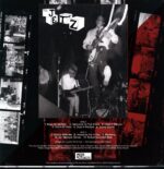 The Jetz (US)-Welcome To The Show (1982-1985)-LP Vinyl