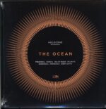 The Ocean-Holocene Instrumental-LP Vinyl