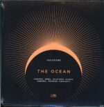 The Ocean-Holocene-LP Vinyl