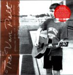 The Van Pelt-Stealing From Our Favorite Thieves-LP Vinyl