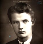 Thirteen Moons-Little Dreaming Boy-LP Vinyl