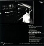 Tuxedomoon-Scream With A View - EP-12 Vinyl