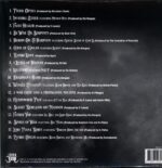 Vinnie Paz-Tortured In The Name Of God’s Unconditional Love -LP Vinyl