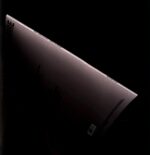 Wire-A Bell Is A Cup... Until It Is Struck-LP Vinyl