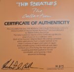 The Beatles-The Collection-LP Vinyl