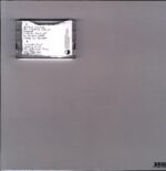 Alkaline Trio-Alkaline Trio-LP Vinyl