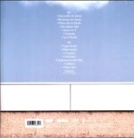 Apache 207-Gartenstadt-Picture LP Vinyl
