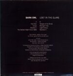 Barn Owl-Lost In The Glare-LP Vinyl – Bild 2