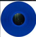 Barn Owl-Lost In The Glare-LP Vinyl