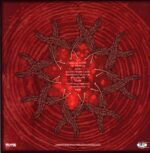 Baroness-Red Album-12 Vinyl