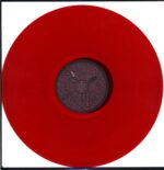Baroness-Red Album-12 Vinyl