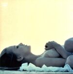 Beady Eye-BE-LP Vinyl
