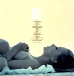 Beady Eye-BE-LP Vinyl