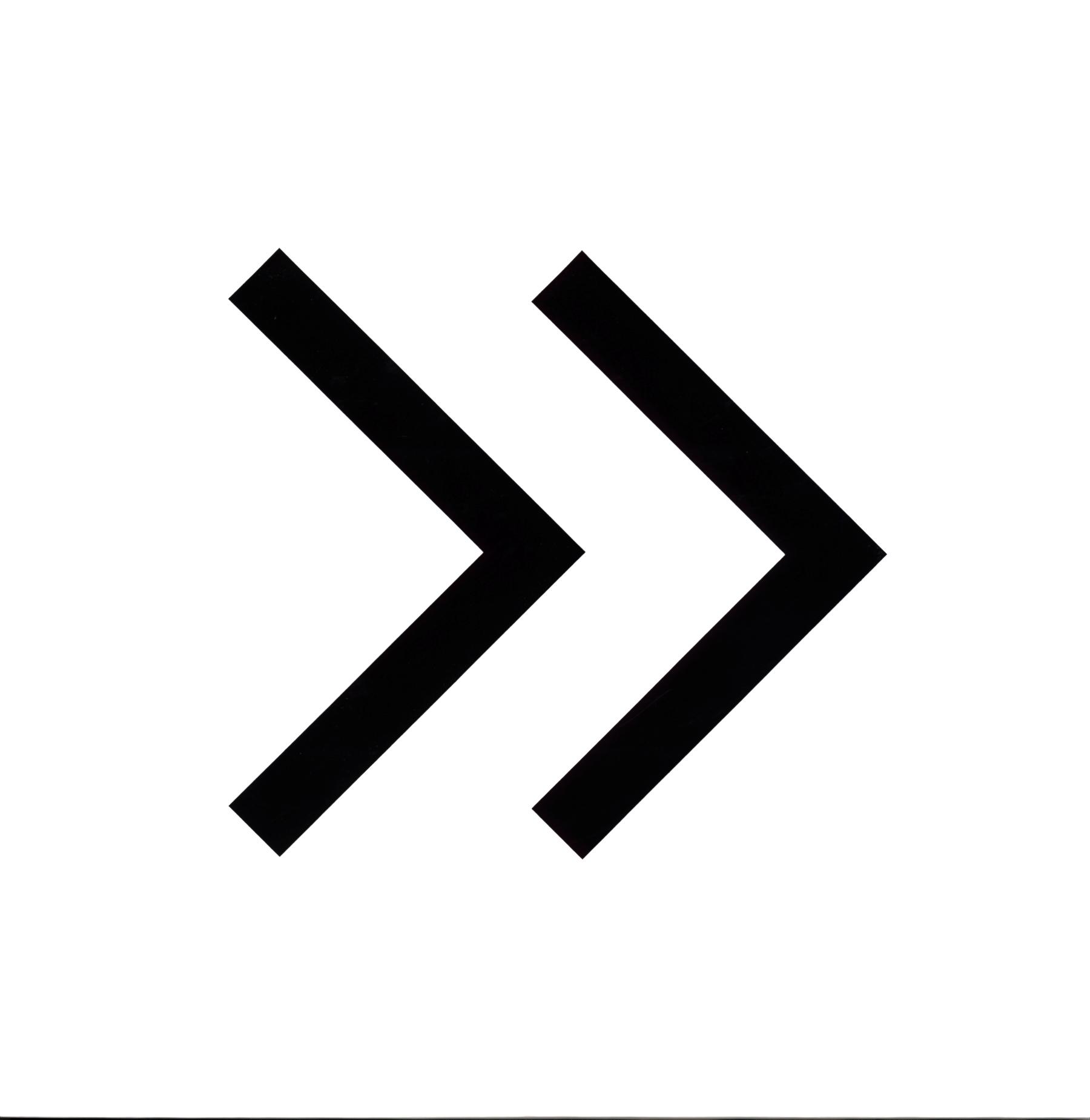 Beak-Beak-LP Vinyl-1 Beak-Beak-LP Vinyl