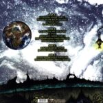Beardfish-+4626 - Comfortzone-LP Vinyl