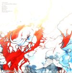 Beardfish-Mammoth-LP Vinyl