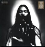 Beardfish-The Void-LP Vinyl