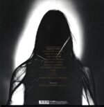 Beardfish-The Void-LP Vinyl