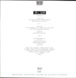 Blumfeld-Ich-Maschine-LP Vinyl