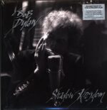 Bob Dylan-Shadow Kingdom-LP Vinyl