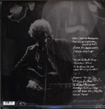 Bob Dylan-Shadow Kingdom-LP Vinyl