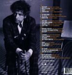 Bob Dylan-Tell Tale Signs (Rare And Unreleased 1989-2006)-LP Vinyl