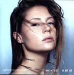 Charlotte De Witte-Apollo EP-12 Vinyl