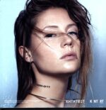 Charlotte De Witte-Apollo-Picture Disc 12 Vinyl