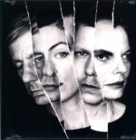 Die Benjamins-Die Benjamins-LP Vinyl