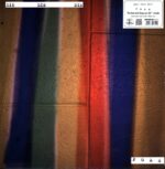 Die! Die! Die!-Form-LP Vinyl