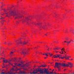 Dinosaur Jr.-Give A Glimpse Of What Yer Not-signed LP Vinyl