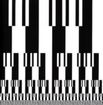 Donato Dozzy-Filo Loves The Acid -12 Vinyl