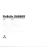 Drive By Shooting-Zugriff-LP Vinyl