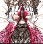 Every Time I Die-New Junk Aesthetic-US 2009 LP Vinyl