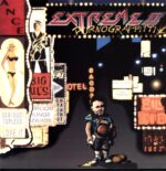 Extreme-II Pornograffitti (A Funked Up Fairy Tale)-LP Vinyl