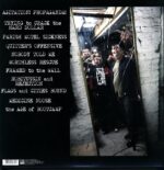 Eyehategod-Eyehategod-LP Vinyl