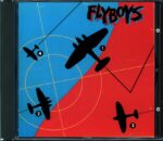 Flyboys-Flyboys-CD