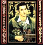 G. Love & Special Sauce-Coast To Coast Motel-LP Vinyl