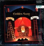 Golden Smog-Down By The Old Mainstream-LP Vinyl