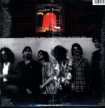 Golden Smog-Down By The Old Mainstream-LP Vinyl