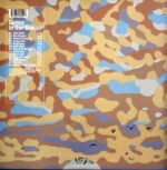 Gomez-In Our Gun-LP Vinyl