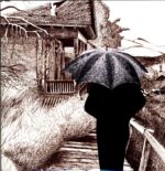 Grails-Deep Politics-LP Vinyl