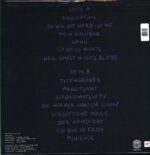 Hass-Endstation-LP Vinyl