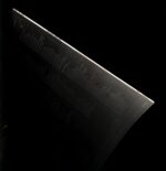 Iggy Pop-The Idiot-RP LP Vinyl