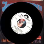 ames-Brown-I-Dont-Want-Nobody-To-Give-Me-Nothing-7-Vinyl-promo