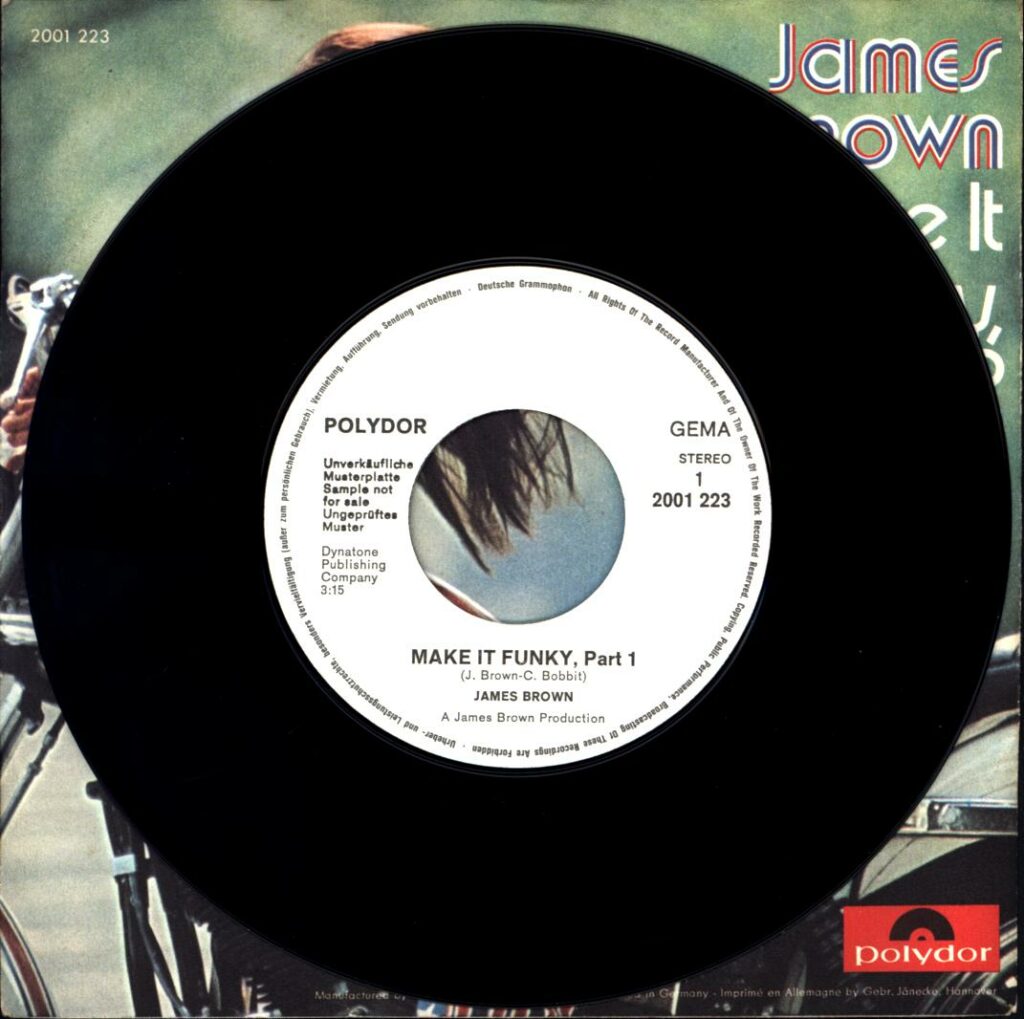 James-Brown-Make-It-Funky-Part-1-and-2-7-Vinyl-Promo