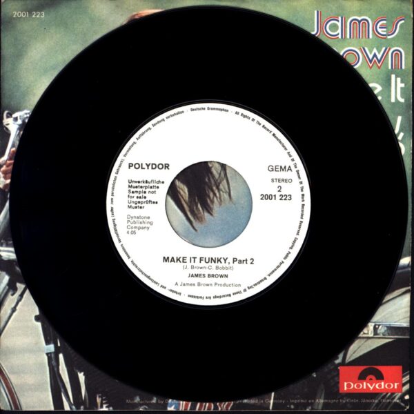 James-Brown-Make-It-Funky-Part-1-and-2-7-Vinyl-Promo